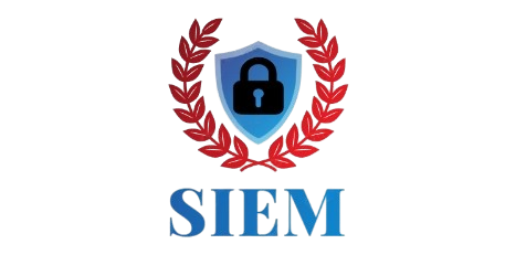 siem logo